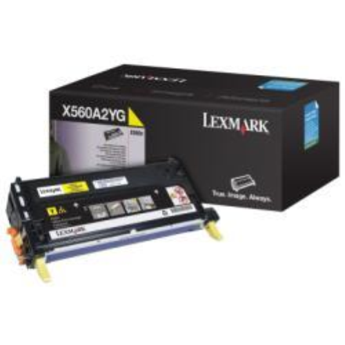 BPD TONER PER LASER